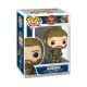 World of Warcraft: Anduin Pop Figure <font class=''item-notice''>[<b>New!</b>: 8/6/2025]</font>