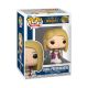 World of Warcraft: Jaina Proudmoore Pop Figure <font class=''item-notice''>[<b>New!</b>: 8/6/2025]</font>