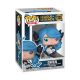 League of Legends: Gwen Pop Figure <font class=''item-notice''>[<b>Street Date</b>: 11/15/2025]</font>