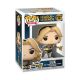 League of Legends: Lux Pop Figure <font class=''item-notice''>[<b>Street Date</b>: 11/15/2025]</font>