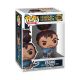 League of Legends: Yasuo Pop Figure <font class=''item-notice''>[<b>Street Date</b>: 11/15/2025]</font>