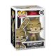 Five Nights At Freddy's: Help Wanted 2 - Glitchtrap Pop Figure <font class=''item-notice''>[<b>Street Date</b>: 11/30/2025]</font>