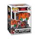 Five Nights At Freddy's: Help Wanted 2 - Scrap Baby Pop Figure <font class=''item-notice''>[<b>Street Date</b>: 11/30/2025]</font>