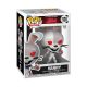 Five Nights At Freddy's: Help Wanted 2 - Vanny Pop Figure <font class=''item-notice''>[<b>Street Date</b>: 11/30/2025]</font>
