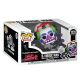 Five Nights At Freddy's: Help Wanted 2 - DJ Music Man Pop Premium Figure <font class=''item-notice''>[<b>Street Date</b>: 11/30/2025]</font>