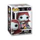 Nightmare Before Christmas: Couture Sally Pop Figure <font class=''item-notice''>[<b>New!</b>: 8/8/2025]</font>