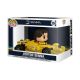 Racing Stars: McLaren - Ayrton Senna Deluxe Pop Ride Figure <font class=''item-notice''>[<b>New!</b>: 8/14/2025]</font>
