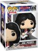 Pop Rocks: Aerosmith - Joe Perry Pop Figure <font class=''item-notice''>[<b>Street Date</b>: 8/30/2025]</font>