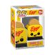 Ad Icons: Kelloggs - Eggo w/ Toaster <font class=''item-notice''>[<b>Street Date</b>: 9/30/2025]</font>