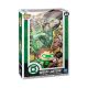 Comic Cover: Green Lantern (Hal Jordan) Pop Figure <font class=''item-notice''>[<b>New!</b>: 8/8/2025]</font>