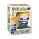 Marvel: Strange Tales - Ghost Rider Pop Figure <font class=''item-notice''>[<b>Street Date</b>: 9/30/2025]</font>