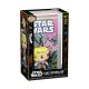 Comic Cover: Star Wars - Luke Skywalker Pop Figure <font class=''item-notice''>[<b>Street Date</b>: 9/5/2025]</font>