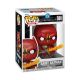 DC Dark Multiverse: Saint Batman Pop Figure <font class=''item-notice''>[<b>Street Date</b>: 9/30/2025]</font>