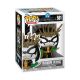 DC Dark Multiverse: Robin King Pop Figure <font class=''item-notice''>[<b>Street Date</b>: 9/30/2025]</font>