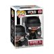 DC Dark Multiverse: The Batman Who Laughs Pop Figure <font class=''item-notice''>[<b>Street Date</b>: 9/30/2025]</font>