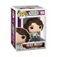 Wizards of Waverly Place: Alex Russo Pop Figure <font class=''item-notice''>[<b>New!</b>: 8/8/2025]</font>