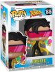 X-Men '97: Jubilee Pop Figure <font class=''item-notice''>[<b>Street Date</b>: 8/30/2025]</font>