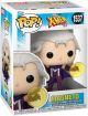 X-Men '97: Magneto Pop Figure <font class=''item-notice''>[<b>Street Date</b>: 8/30/2025]</font>