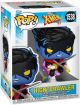 X-Men '97: Nightcrawler Pop Figure <font class=''item-notice''>[<b>Street Date</b>: 8/30/2025]</font>