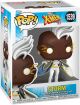 X-Men '97: Storm Pop Figure <font class=''item-notice''>[<b>Street Date</b>: 8/30/2025]</font>