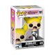 Powerpuff Girls: Bubbles (Cockroach Meme) Pop Figure <font class=''item-notice''>[<b>New!</b>: 8/7/2025]</font>