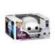 Star Trek: Lower Decks - Moopsy Pop Figure <font class=''item-notice''>[<b>Street Date</b>: 9/30/2025]</font>
