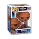 Star Trek: Deep Space Nine - Quark Pop Figure <font class=''item-notice''>[<b>Street Date</b>: 9/30/2025]</font>