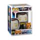 Star Trek: TNG - Data w/ Spot Buddy Pop Figure <font class=''item-notice''>[<b>Street Date</b>: 9/30/2025]</font>