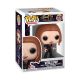 Buffy the Vampire Slayer: Willow (Vampire) Pop Figure <font class=''item-notice''>[<b>Street Date</b>: 10/30/2025]</font>