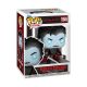 Sleepy Hollow: Headless Horseman Pop Figure (1999 Movie) <font class=''item-notice''>[<b>Street Date</b>: 9/30/2025]</font>
