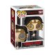 Sleepy Hollow: Ichabod Crane Pop Figure (1999 Movie) <font class=''item-notice''>[<b>Street Date</b>: 9/30/2025]</font>