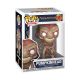 Horror Movies: Pumpkinhead Pop Figure <font class=''item-notice''>[<b>Street Date</b>: 12/29/2025]</font>