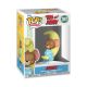 Tom and Jerry: Jerry on Cheese Crescent Moon <font class=''item-notice''>[<b>New!</b>: 7/31/2025]</font>