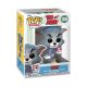 Tom and Jerry: Tom w/Alarm Clock <font class=''item-notice''>[<b>New!</b>: 7/31/2025]</font>