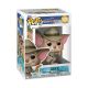 Disney: The Rescuers Down Under - Jake Pop Figure <font class=''item-notice''>[<b>Street Date</b>: 9/30/2025]</font>