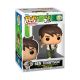 Ben 10: Ben Tennyson Pop Figure <font class=''item-notice''>[<b>Street Date</b>: 11/15/2025]</font>