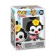 Animaniacs: Dot Warner Pop Figure <font class=''item-notice''>[<b>Street Date</b>: 10/30/2025]</font>