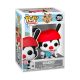Animaniacs: Wakko Warner Pop Figure <font class=''item-notice''>[<b>Street Date</b>: 10/30/2025]</font>