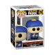 South Park: Craig Tucker w/ Stripe Pop Figure <font class=''item-notice''>[<b>New!</b>: 3/11/2026]</font>