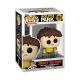 South Park: Jimmy Valmer Pop Figure <font class=''item-notice''>[<b>Street Date</b>: 12/29/2025]</font>