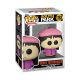 South Park: Wendy Testaburger Pop Figure <font class=''item-notice''>[<b>Street Date</b>: 12/29/2025]</font>