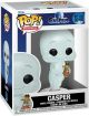 Casper: Casper Pop Figure <font class=''item-notice''>[<b>Street Date</b>: 8/30/2025]</font>