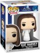 Casper: Kat Pop Figure <font class=''item-notice''>[<b>Street Date</b>: 8/30/2025]</font>