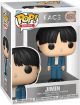 Pop Rocks: BTS - Jimin (Like Crazy) Pop Figure <font class=''item-notice''>[<b>Street Date</b>: 6/30/2025]</font>