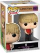 Pop Rocks: BTS - V (Love Me Again) Pop Figure <font class=''item-notice''>[<b>Street Date</b>: 6/30/2025]</font>