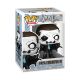 Pop Rocks: Ghost - Papa Emeritus IV (Bat) Pop Figure <font class=''item-notice''>[<b>New!</b>: 8/8/2025]</font>