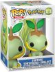 Pokemon: Turtwig Pop Figure <font class=''item-notice''>[<b>Street Date</b>: 6/30/2025]</font>