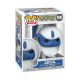 Pokemon: Absol Pop Figure <font class=''item-notice''>[<b>Street Date</b>: 9/30/2025]</font>