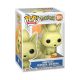 Pokemon: Ninetails Pop Figure <font class=''item-notice''>[<b>Street Date</b>: 9/30/2025]</font>