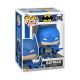 DC Comics: Batman Pop Figure (New Classics) <font class=''item-notice''>[<b>New!</b>: 2/25/2026]</font>